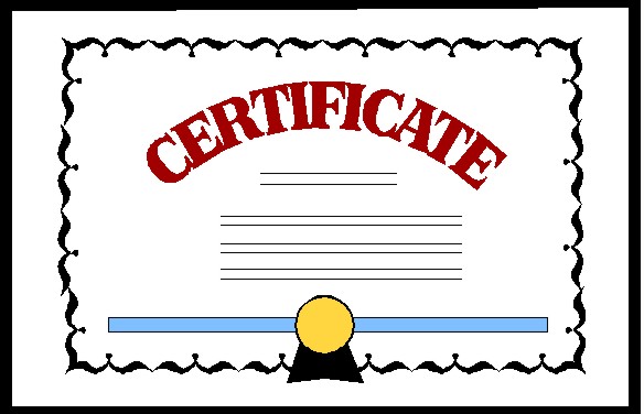 GraceHopper Programming Contest